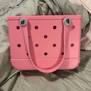 Bitty Bogg Bag